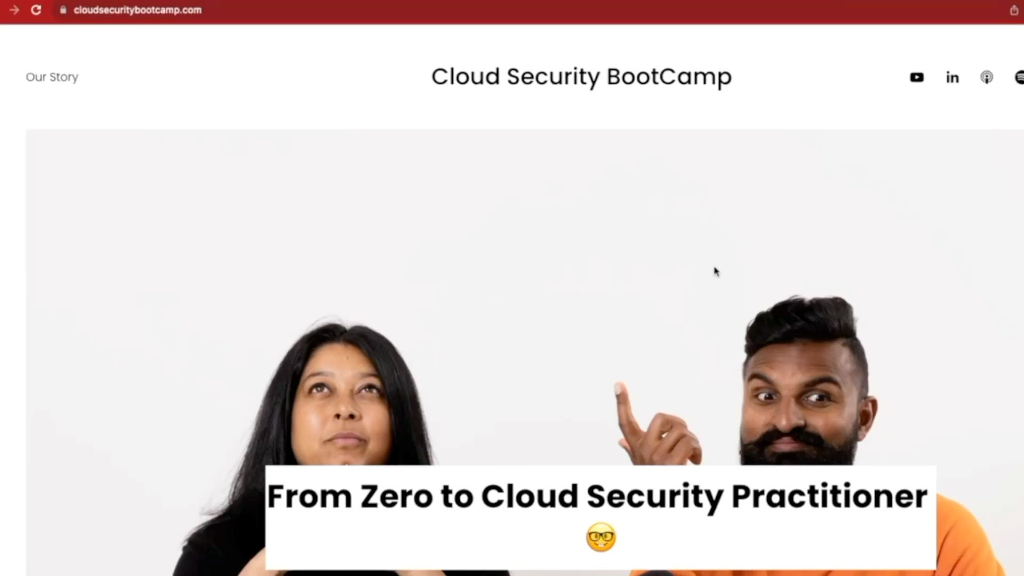 2024_USA24_CLS W08_01：Breaking the Cloud to Rebuild it A Tale of 3 ☁️ Breaches!_第6页