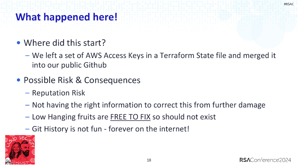 2024_USA24_CLS W08_01：Breaking the Cloud to Rebuild it A Tale of 3 ☁️ Breaches!_第8页