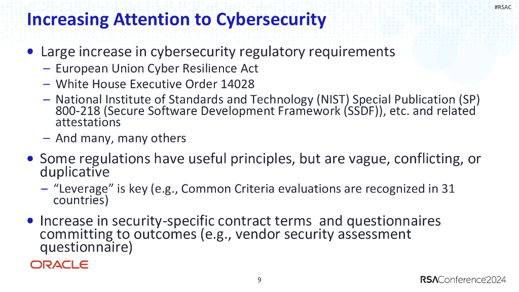2024_USA24_CXO W08_01：Security Trends and the Economics of Better_第9页