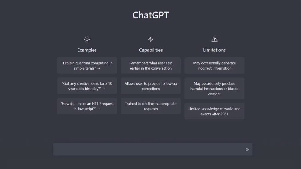 2024_USA24_DAS M03_01：Securing AI Apps with the OWASP Top 10 for Large Language Models_第7页
