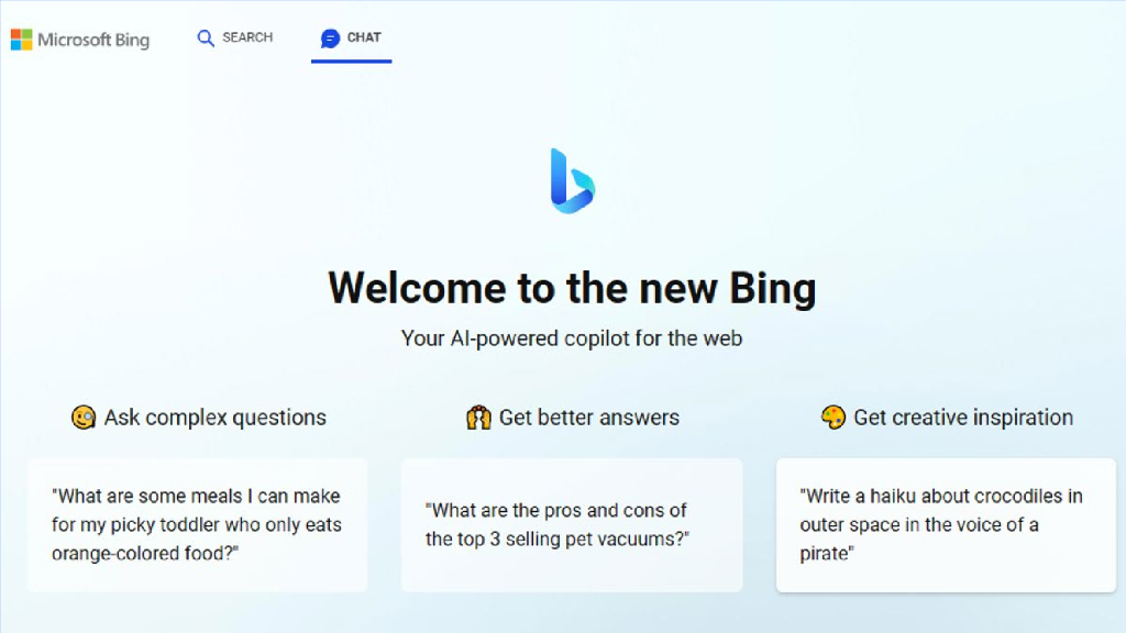 2024_USA24_DAS M03_01：Securing AI Apps with the OWASP Top 10 for Large Language Models_第9页
