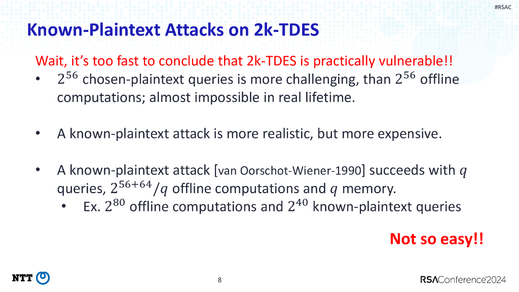 2024_USA24_CRYP W02_01：Symmetric Cryptography 2_第8页