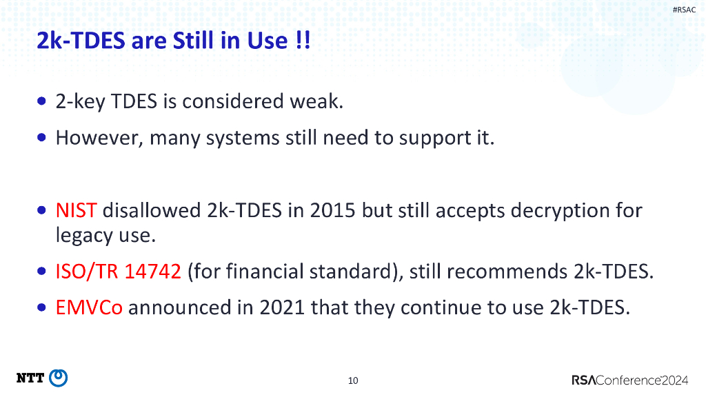 2024_USA24_CRYP W02_01：Symmetric Cryptography 2_第10页