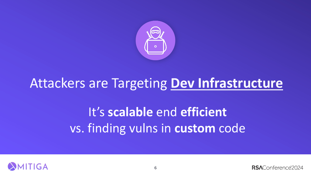 2024_USA24_DAS T09_01：Hackers vs Devs_第6页