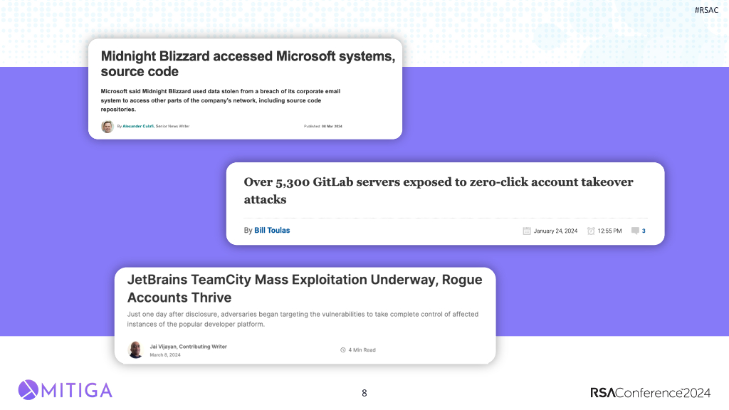 2024_USA24_DAS T09_01：Hackers vs Devs_第8页
