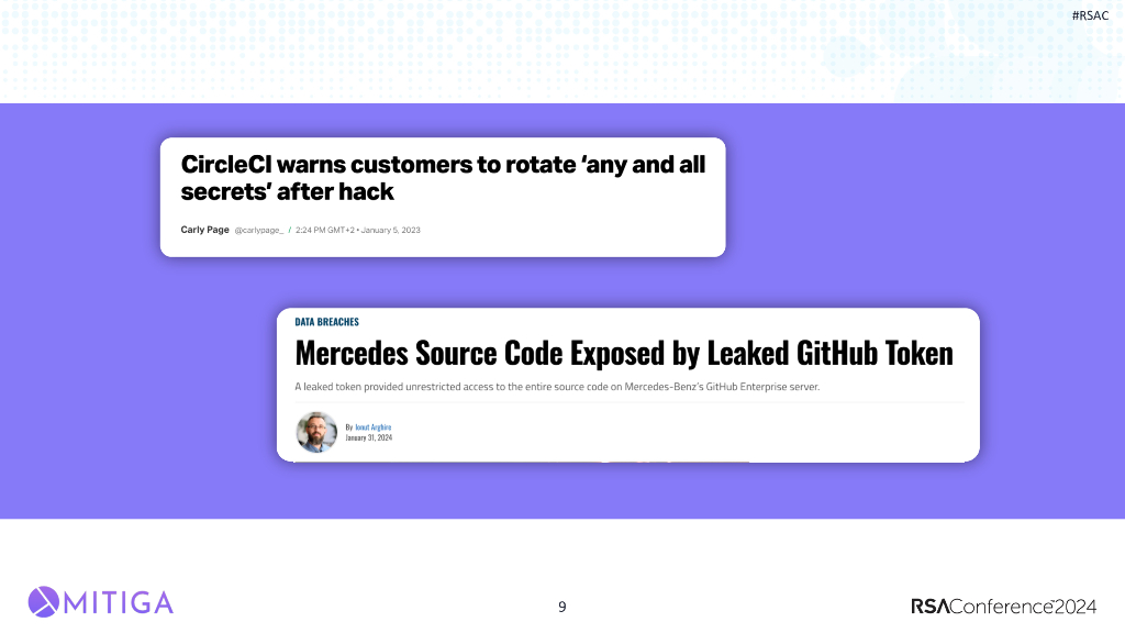 2024_USA24_DAS T09_01：Hackers vs Devs_第9页
