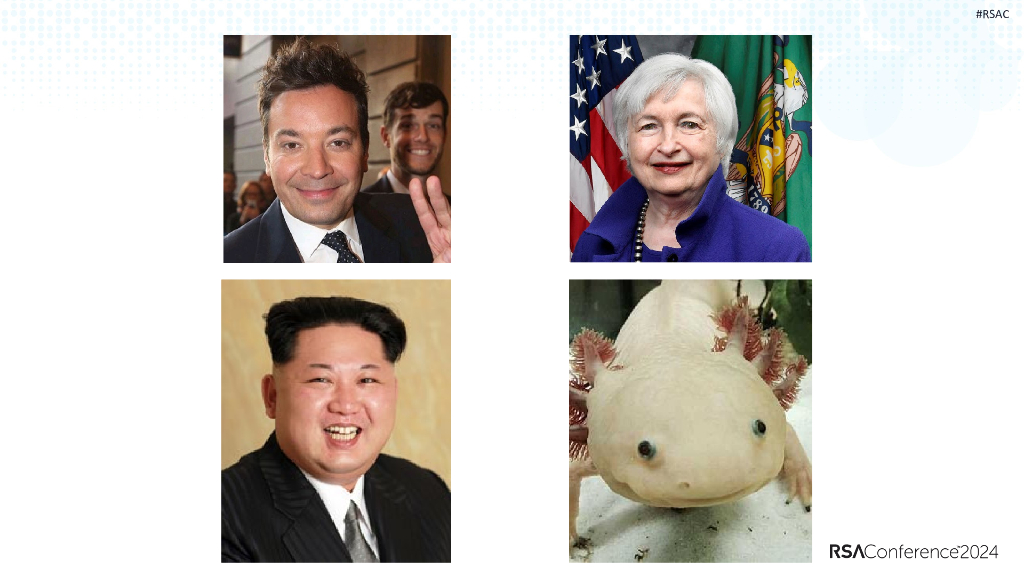 2024_USA24_FRP M01_01：Crypto to Kim Jong Un Laundering the Loot from the World's Fastest Heist_第9页