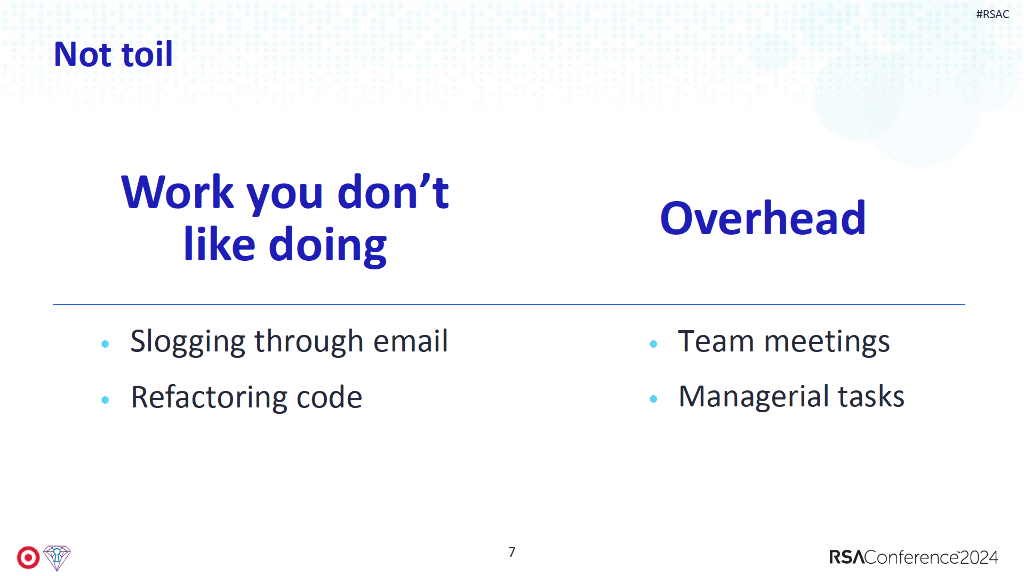 2024_USA24_DAS T10_1_Reducing Toil in Your AppSec Program_第7页