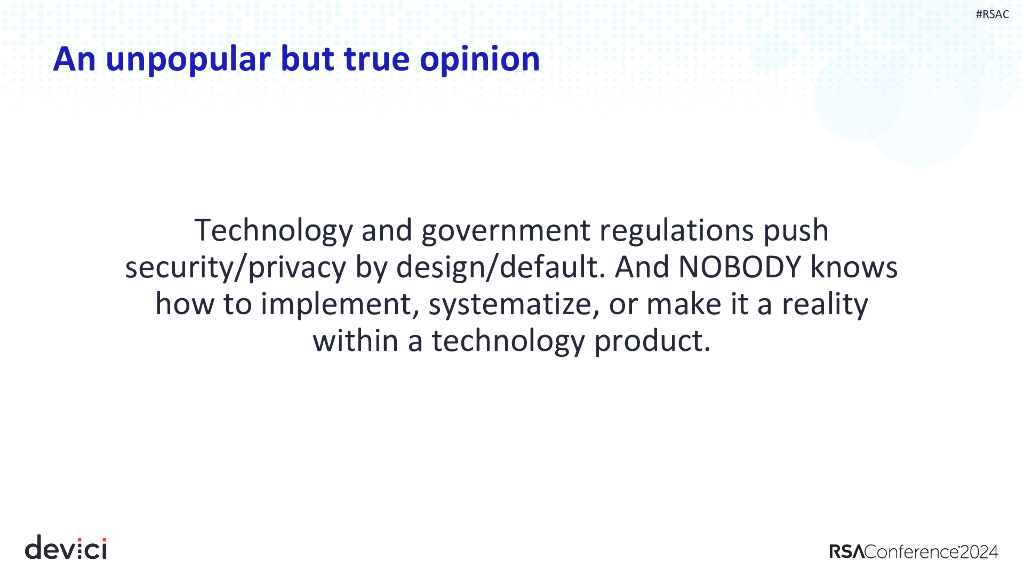 2024_USA24_DAS W09_01：Secure and Privacy by Design Converge with Threat Modeling_第9页
