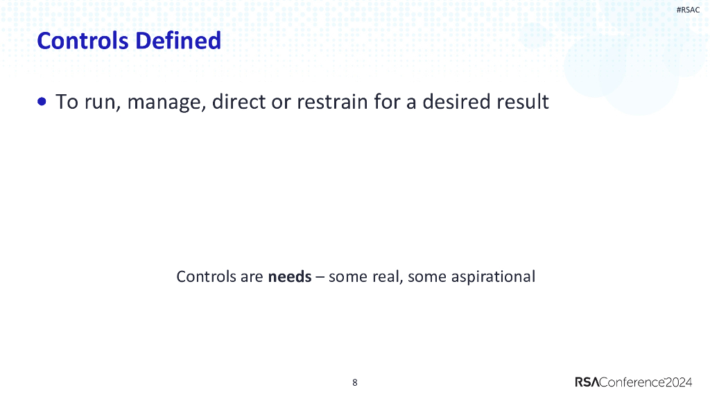 2024_USA24_GRC R06_01：The One About Controls_第8页