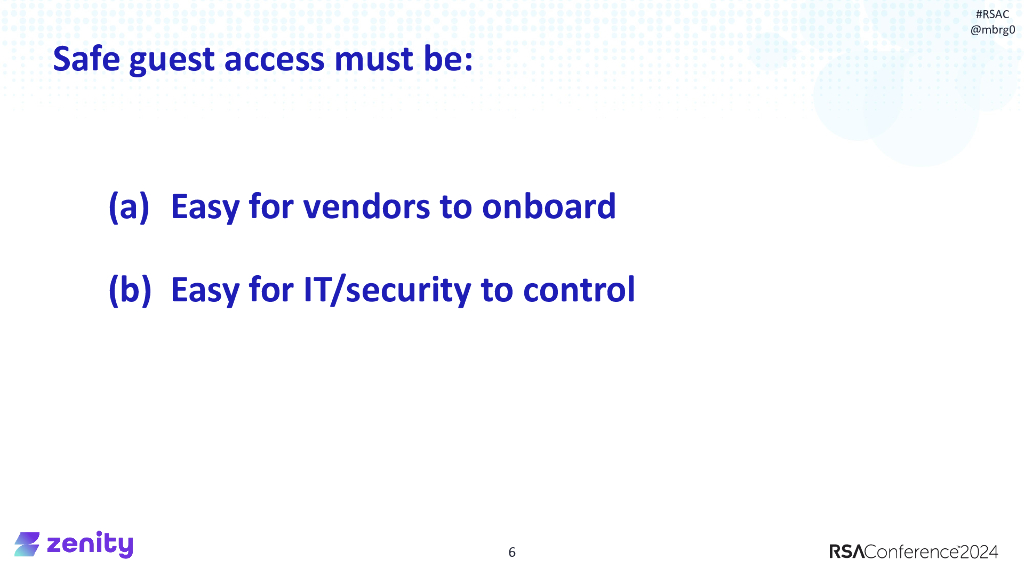 2024_USA24_HTA M02_01：All You Need Is Guest_第6页