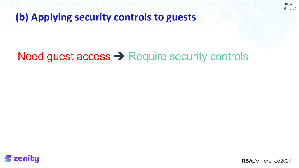 2024_USA24_HTA M02_01：All You Need Is Guest_第9页