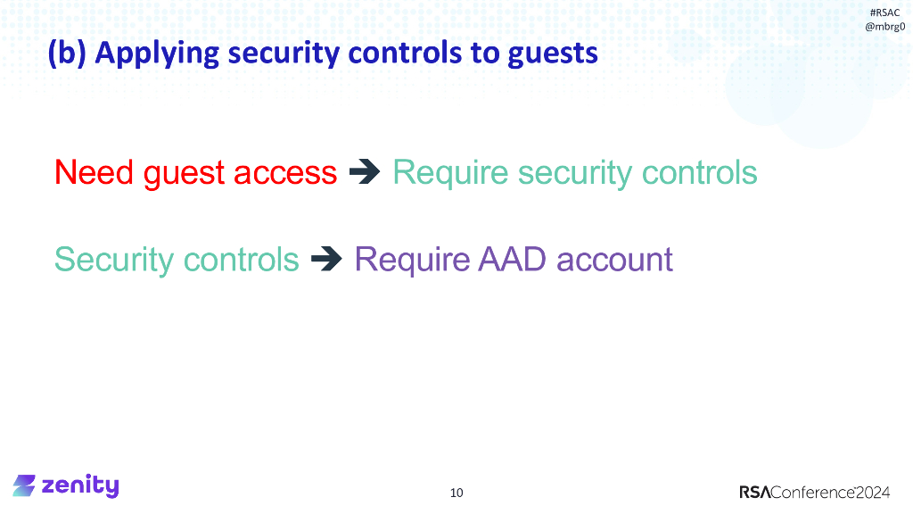 2024_USA24_HTA M02_01：All You Need Is Guest_第10页