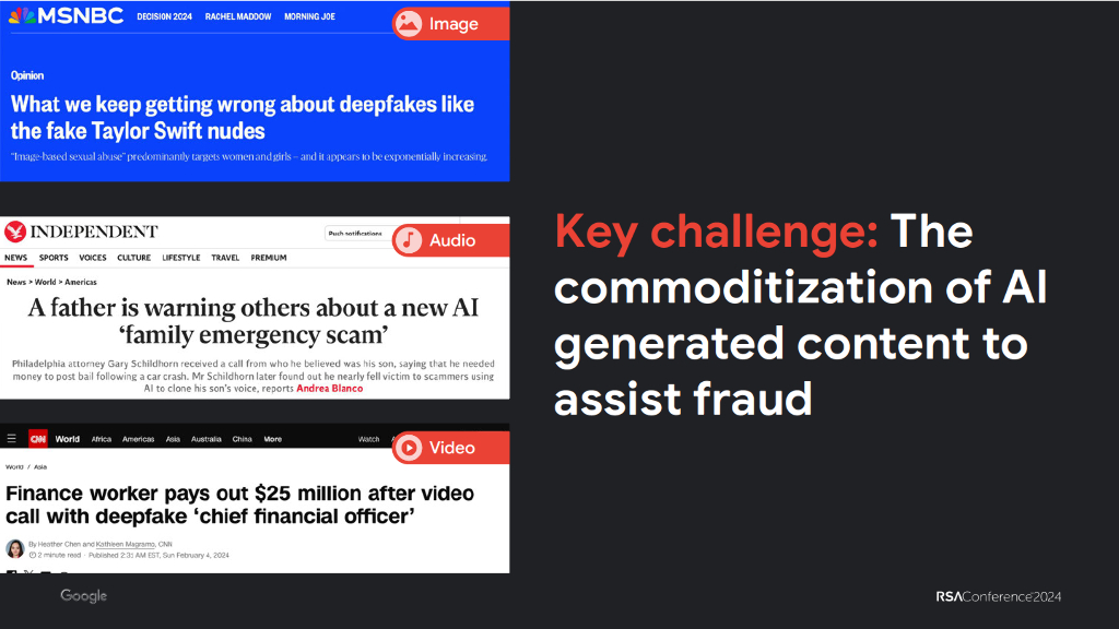 2024_USA24_HUM_M02_0l_How Large Language Models Are Reshaping the Cybersecurity Landscape_第7页