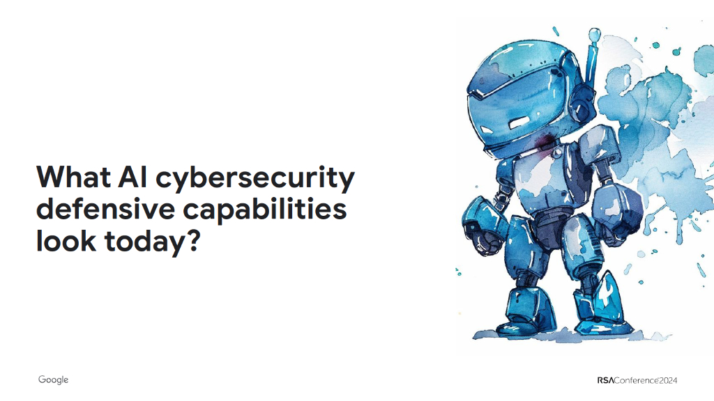 2024_USA24_HUM_M02_0l_How Large Language Models Are Reshaping the Cybersecurity Landscape_第10页