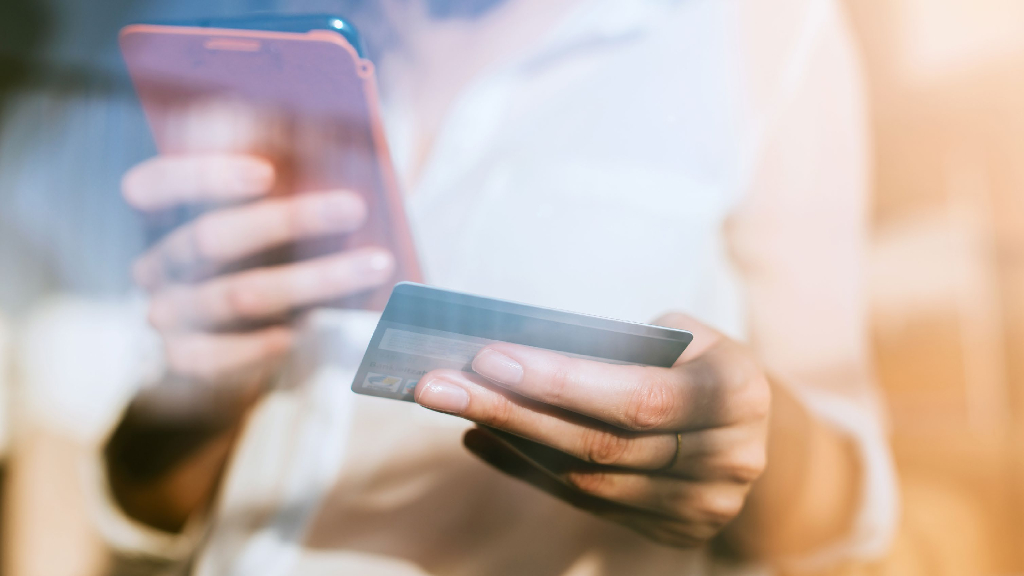 2024_USA24_GRC W08_01：Oh the Possibilities_第7页