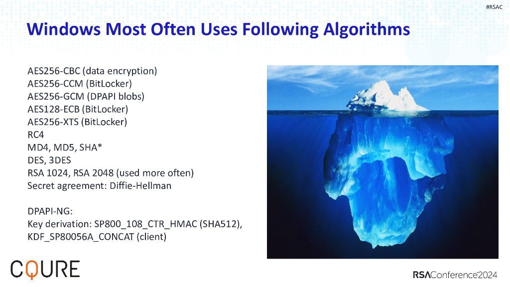 2024_USA24_HT M01_01：DPAPI_and DPAPI NG_Decrypting All Users Secrets and PFX Passwords_第7页