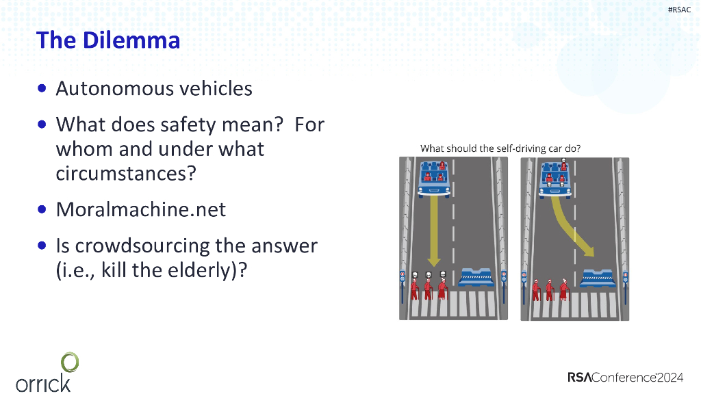 2024_USA24_IAIS M02_01：AI Law Policy and Common Sense Suggestions to Stay Out of Trouble_第10页