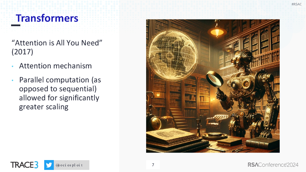 2024_USA24_HT R01_01：Autonomous Hacking Systems Future Risk or FUD_第7页