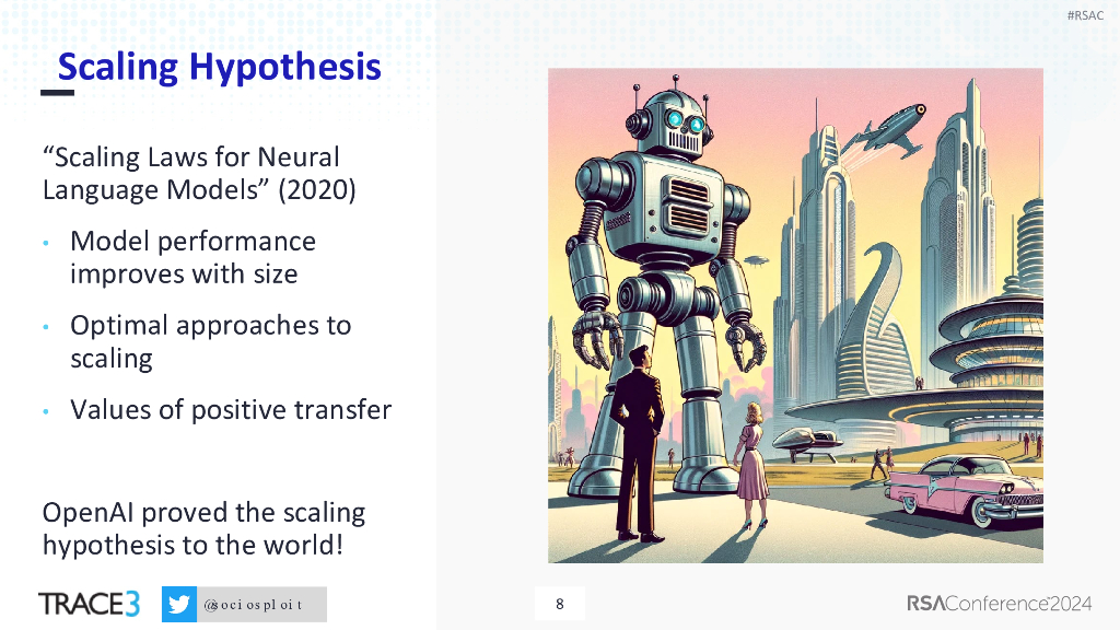 2024_USA24_HT R01_01：Autonomous Hacking Systems Future Risk or FUD_第8页