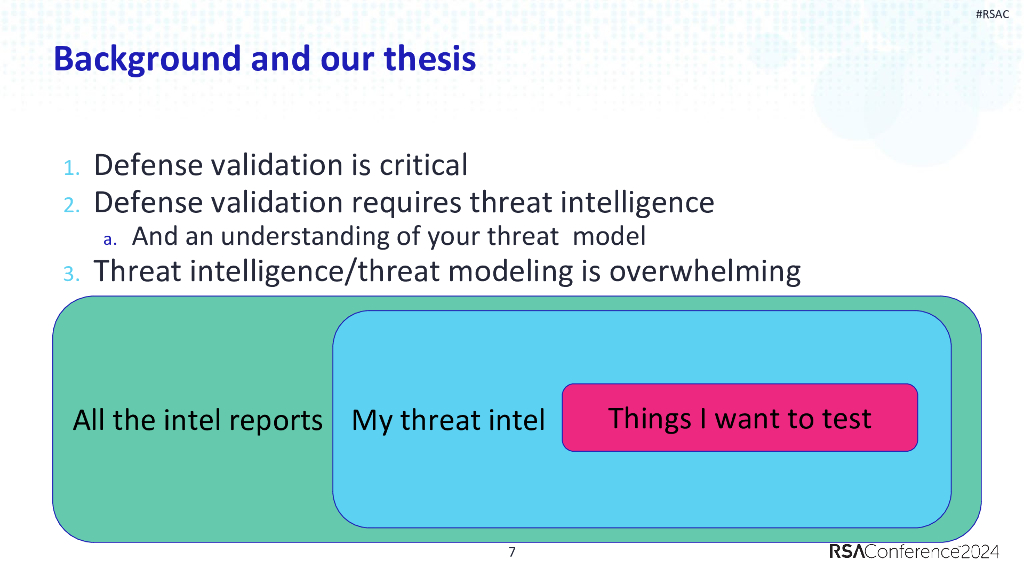 2024_USA24_IAIS R06_01：The ART of Probable Test with AI Atomic Red Team and Threat Metrics_第7页