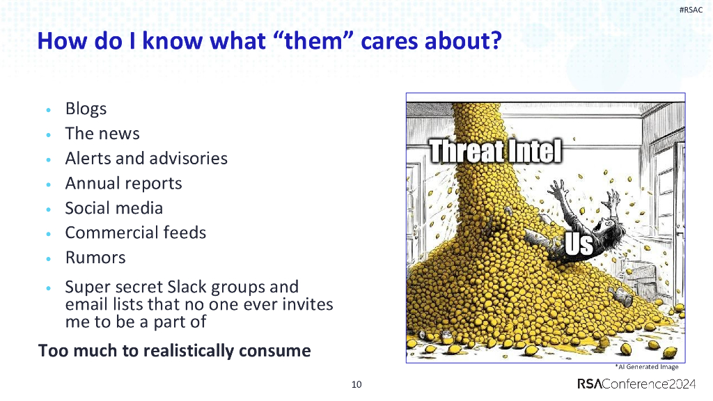 2024_USA24_IAIS R06_01：The ART of Probable Test with AI Atomic Red Team and Threat Metrics_第10页