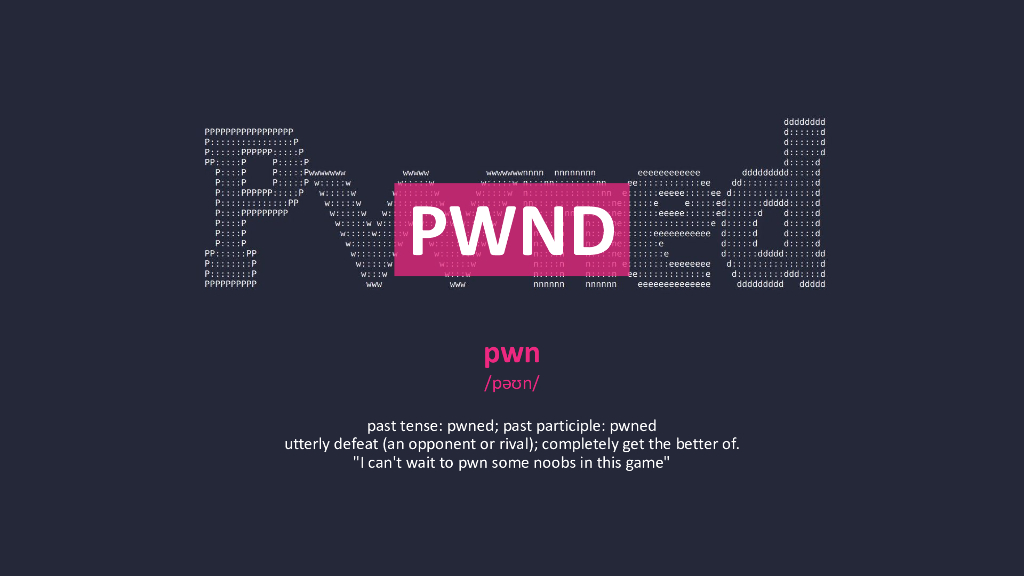 2024_USA24_HTA T09_01：UEFI Bootkits and Where UEFI Security Fails_第7页