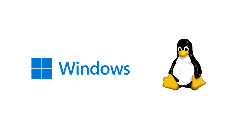 2024_USA24_HTA T09_01：UEFI Bootkits and Where UEFI Security Fails_第9页