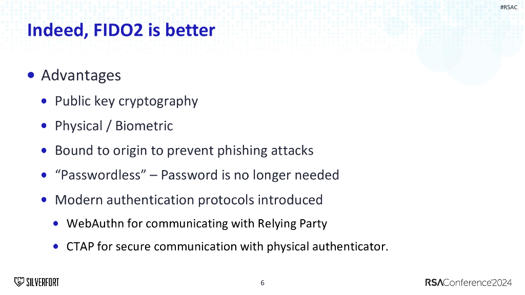 2024_USA24_IDY M03_01：Beginners Guide to Bypassing Modern Authentication Methods to SSO_第6页