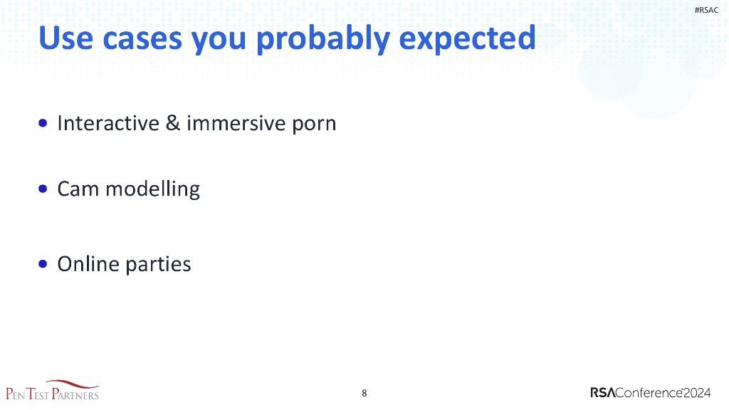 2024_USA24_HT M02_01：The Cyber Security of Smart Adult Toys or Lack of It_第8页
