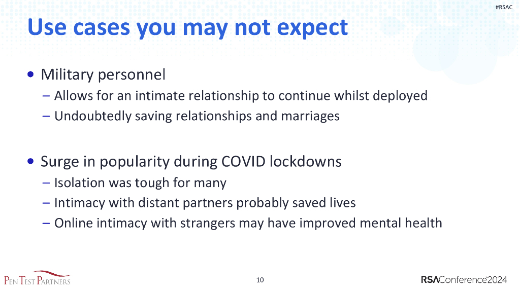 2024_USA24_HT M02_01：The Cyber Security of Smart Adult Toys or Lack of It_第10页