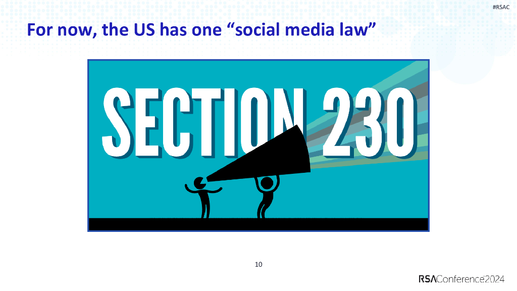2024_USA24_HUM M01_01：National Security 2030 Social Media and Emerging Cyberthreats_第10页