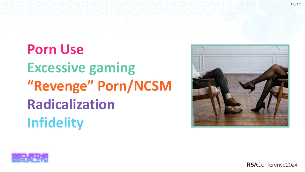 2024_USA24_HUM T09_01： Securing Sexuality Rewiring Our Most Intimate Connections_第7页