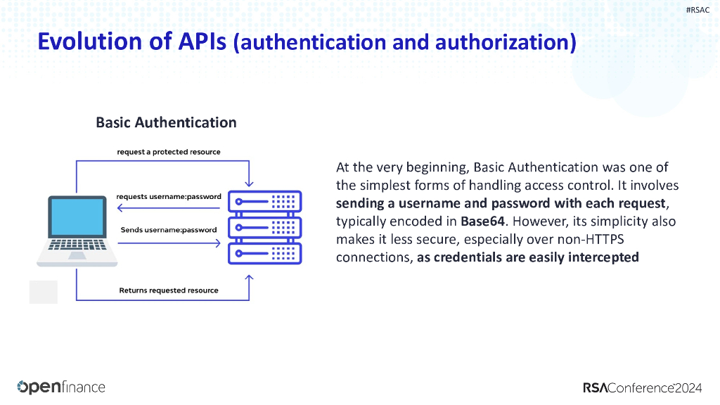2024_USA24_IDY W02_01： Security Challenges in the Worlds Largest Open Finance System_第8页