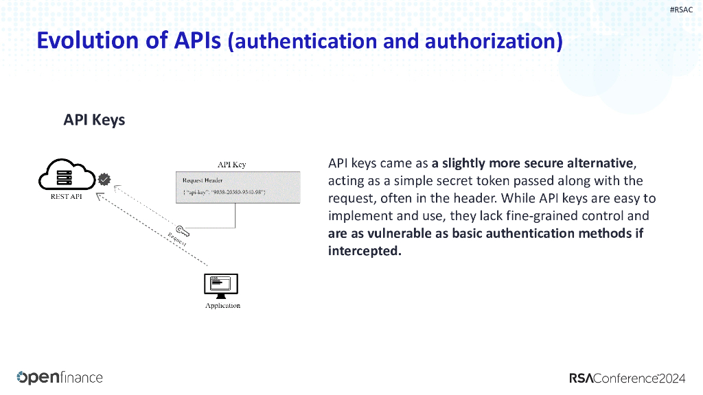 2024_USA24_IDY W02_01： Security Challenges in the Worlds Largest Open Finance System_第9页