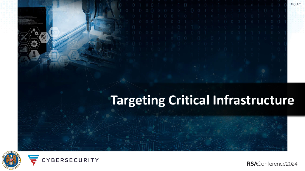 2024_USA24_HT W02_01：State of the Hack 2024 NSA Perspective_第8页