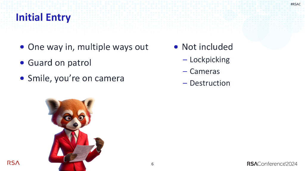 2024_USA24_LAB1 R05_01：Crash Course in Physical Access Control_第6页