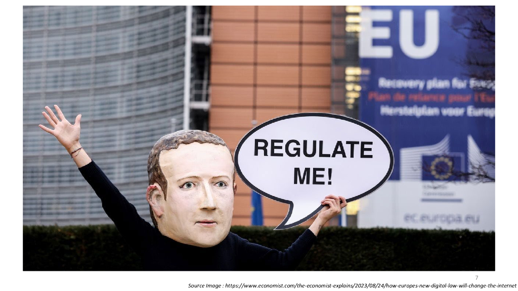 2024_USA24_IAIS R05_01：10 Key Challenges for AI within the EU Data Protection Framework_第7页
