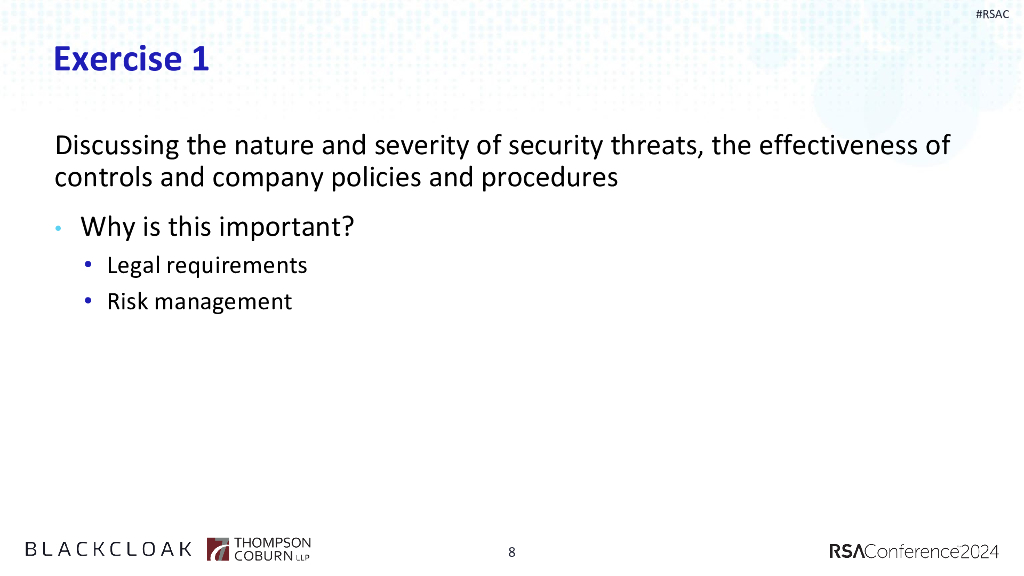2024_USA24_LAB1 T09_01：Better Board Communications_第8页