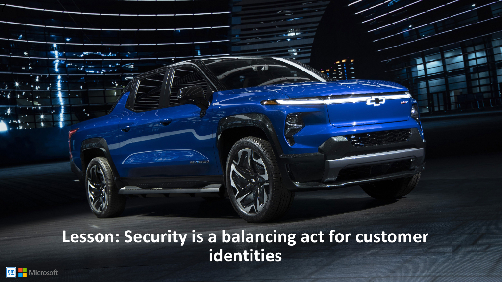 2024_USA24_IDY T09_01：Lesson Learned General Motors Road to Modern Consumer Identity_第7页