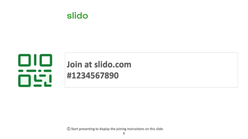 2024_USA24_LAB3 R01_01：Learn to Forensicate Testing The Waters of DFIR_第6页