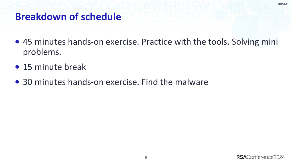 2024_USA24_LAB02 M05_01：ChatGPT Unleashed_第8页