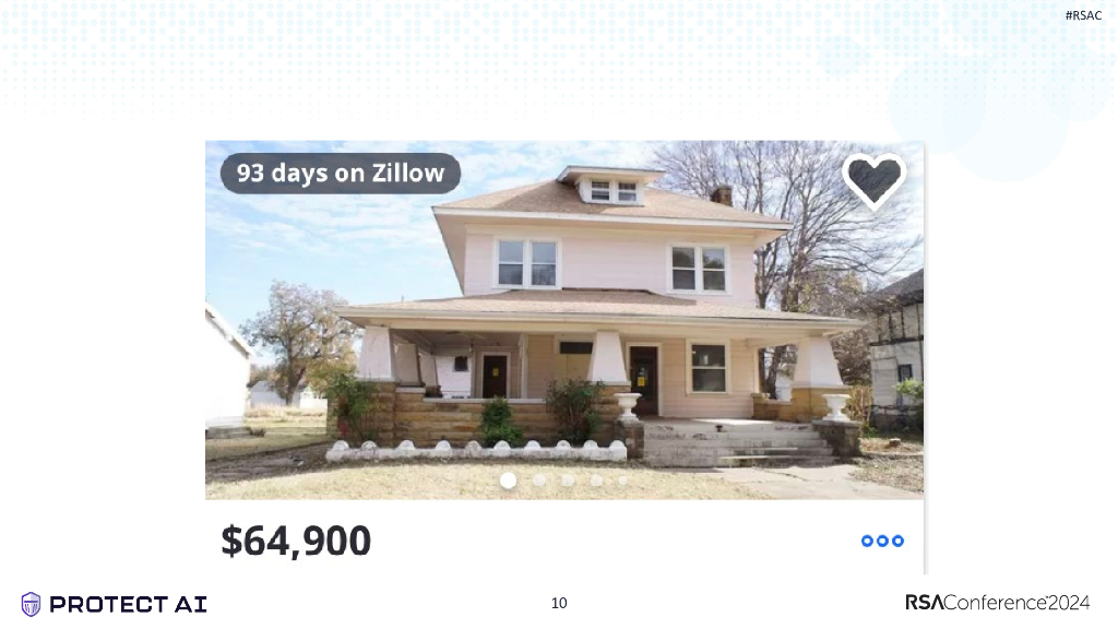 2024_USA24_MASH R05_01：Outta Luck Security Lessons from Crypto Forums_第10页