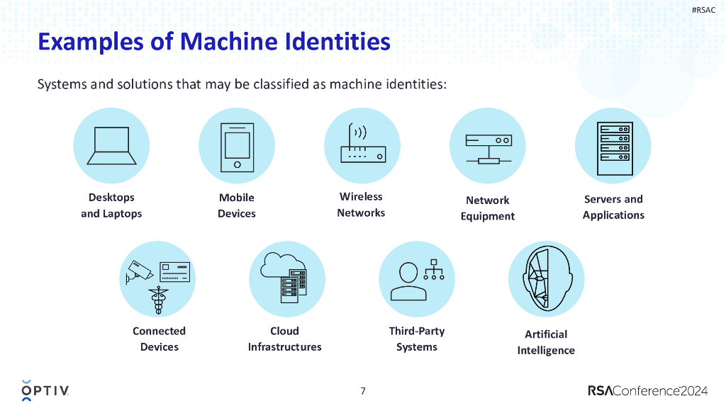 2024_USA24_NIS R03_01：Herding Certs How to Automate Certificate Management_第7页