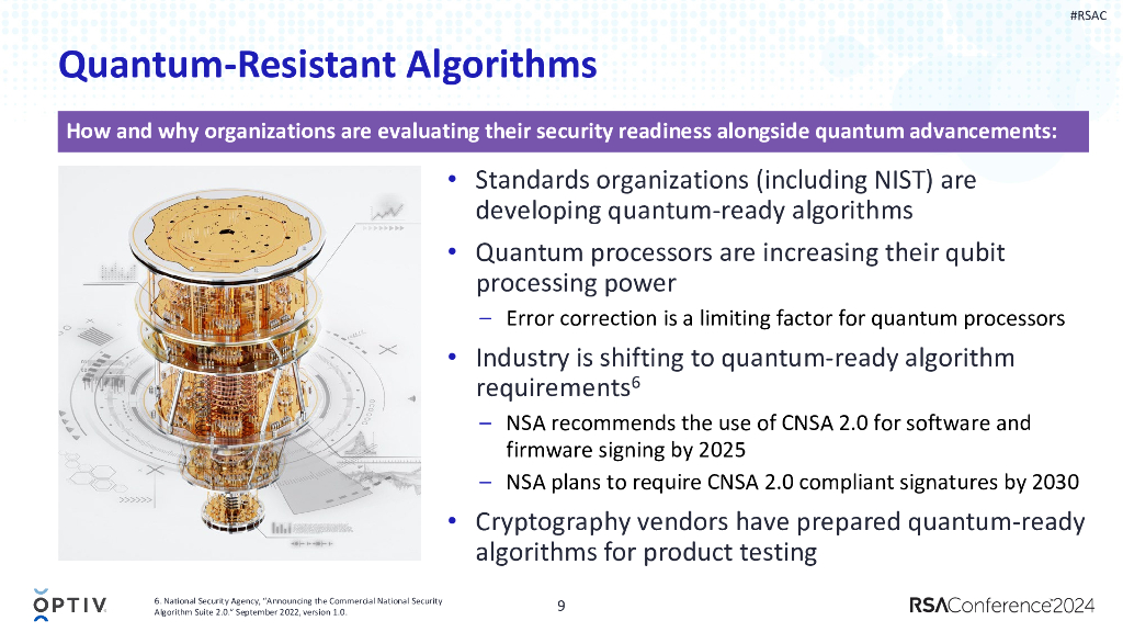 2024_USA24_NIS R03_01：Herding Certs How to Automate Certificate Management_第9页