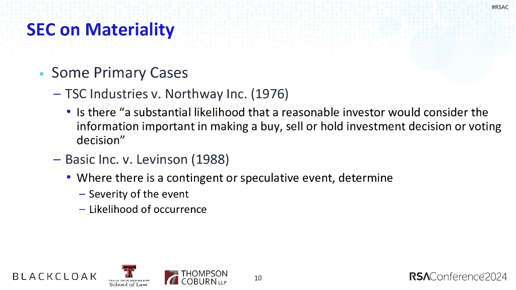 2024_USA24_LAW M03_01：Living in a Material(ity) World_第10页
