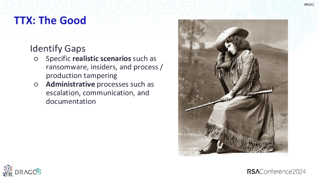 2024_USA24_NIS T09_01：Training for Incident Response The Red, the Blue, and the Ugly_第6页