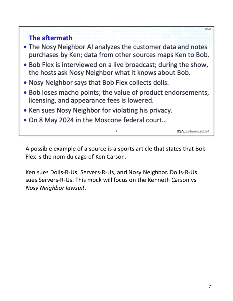 2024_USA24_LAW W02_01：Old McDonald Had a Server Farm A I A I Oh A Mock Trial_第7页