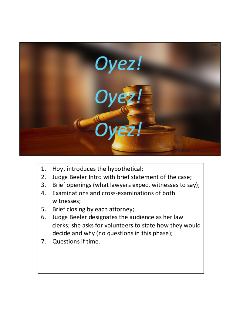 2024_USA24_LAW W02_01：Old McDonald Had a Server Farm A I A I Oh A Mock Trial_第9页