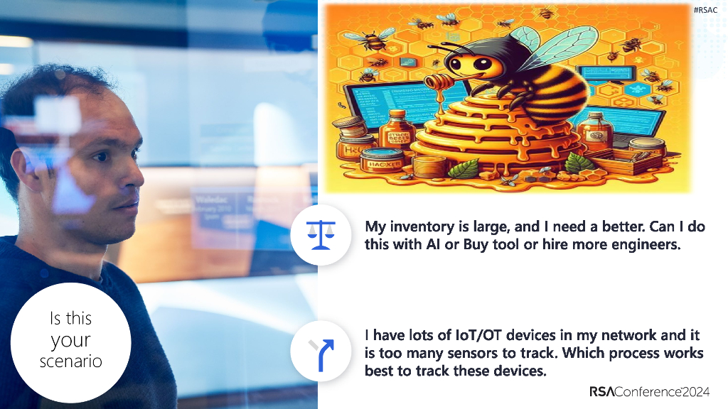 2024_USA24_NIS R06_01：Techniques for Automatic Device Identification and Network Assignment_第8页